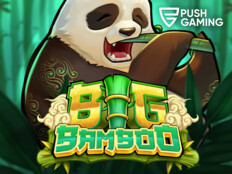 How to win big at casino slots25